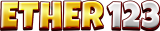 Ether123