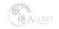 Ether123